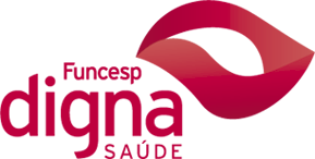 Digna Saúde Prata II - CPFL