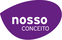 NOSSO Plano Conceito